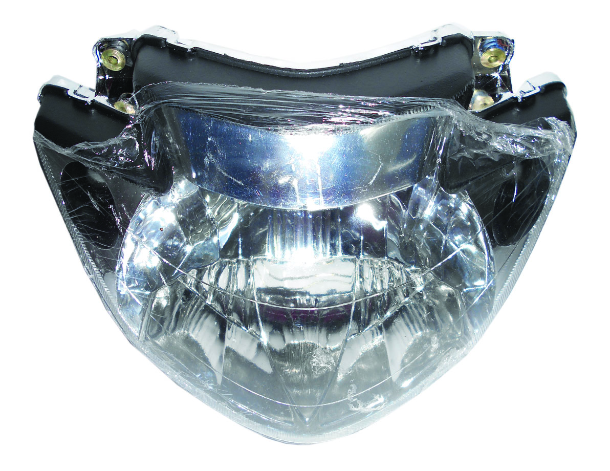 Tvs Apache Rtr 160 Headlight Glass Price Online Shopping For Women Men Kids Fashion Lifestyle Free Delivery Returns